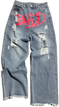 BADD DENIMS