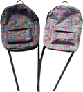 BADDPACKS