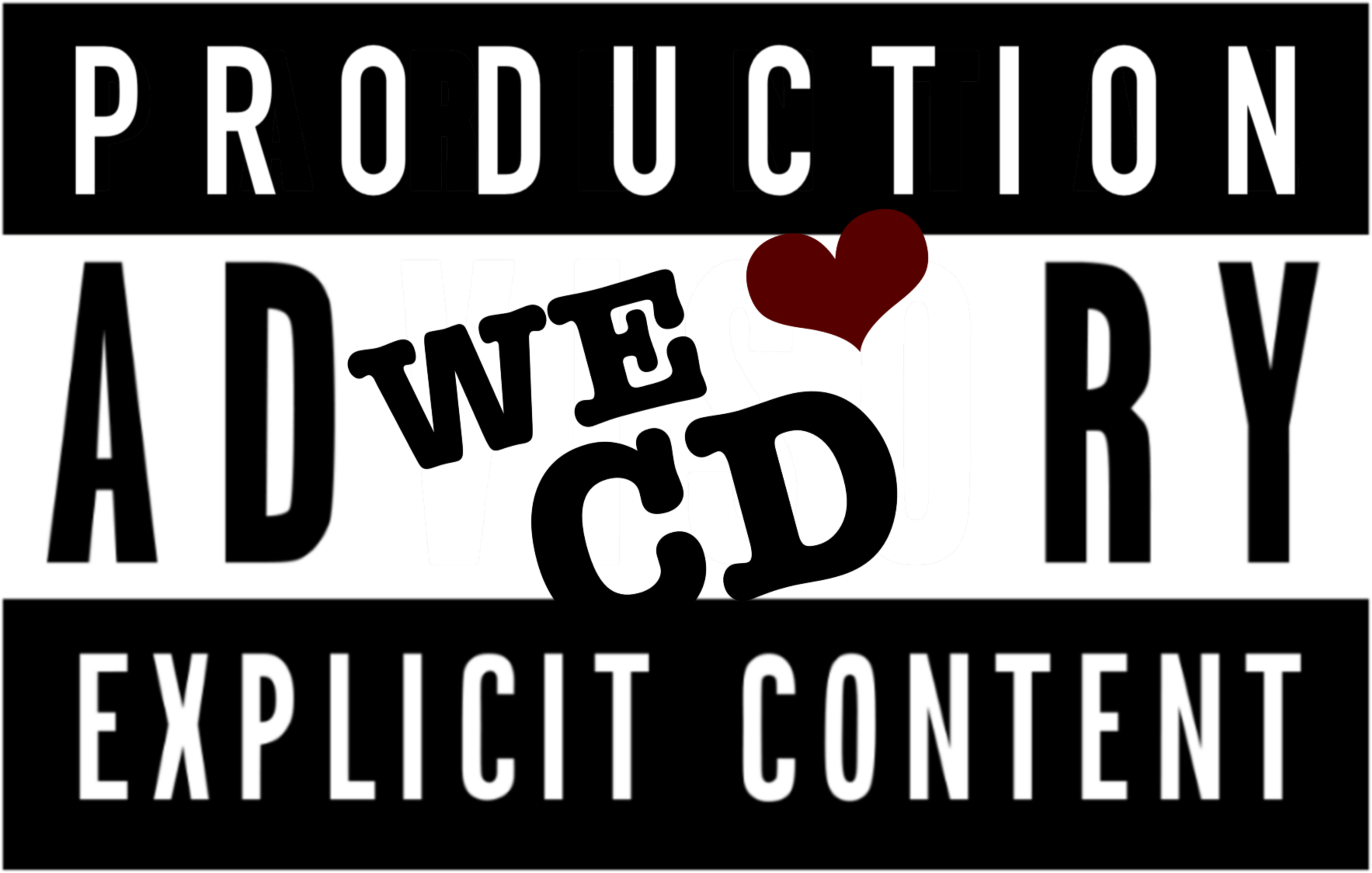 welovecleandirtt